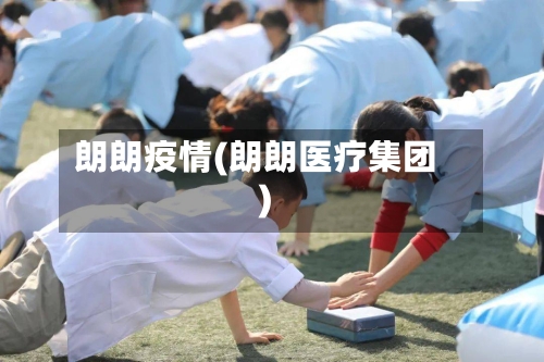 朗朗疫情(朗朗医疗集团)