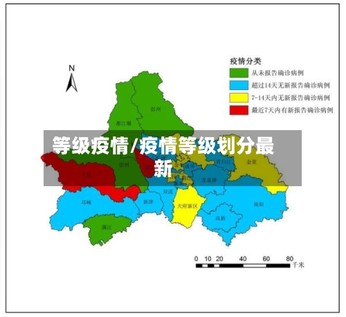 等级疫情/疫情等级划分最新