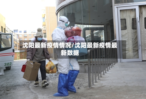 沈阳最新疫情情况/沈阳最新疫情最新数据
