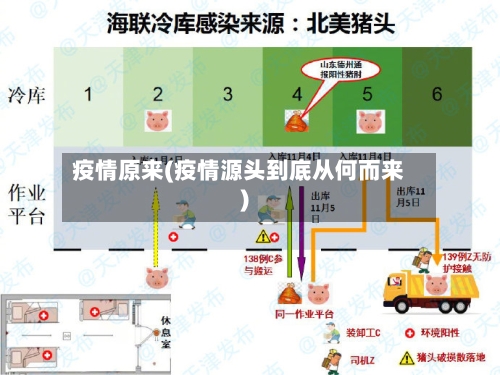 疫情原来(疫情源头到底从何而来)-第2张图片