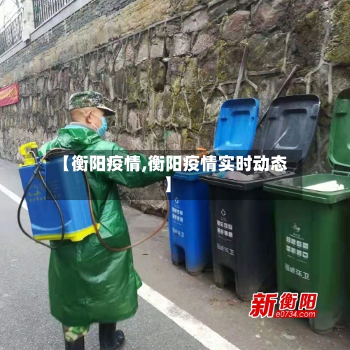 【衡阳疫情,衡阳疫情实时动态】-第3张图片