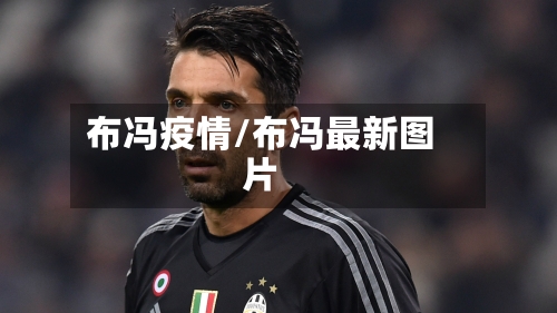 布冯疫情/布冯最新图片