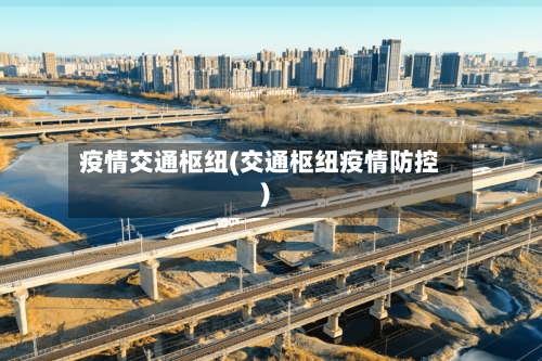 疫情交通枢纽(交通枢纽疫情防控)