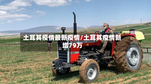 土耳其疫情最新疫情/土耳其疫情新增79万