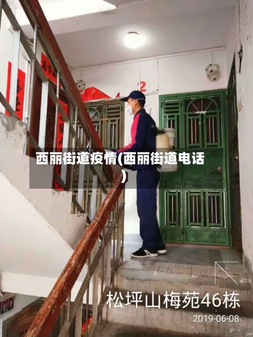 西丽街道疫情(西丽街道电话)