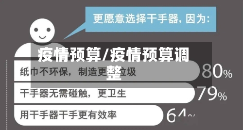 疫情预算/疫情预算调整