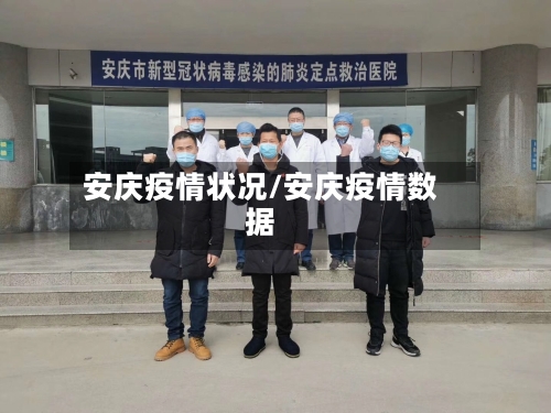 安庆疫情状况/安庆疫情数据-第3张图片