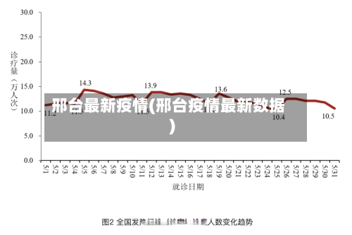 邢台最新疫情(邢台疫情最新数据)