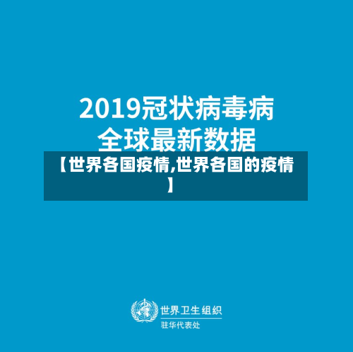 【世界各国疫情,世界各国的疫情】