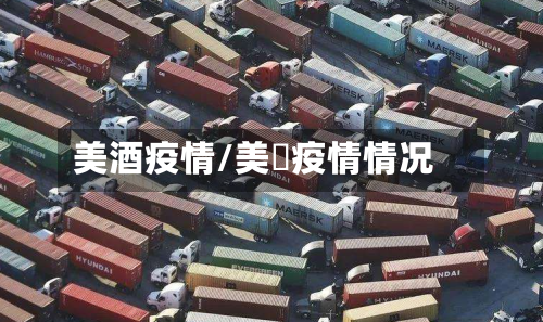 美酒疫情/美囯疫情情况-第3张图片