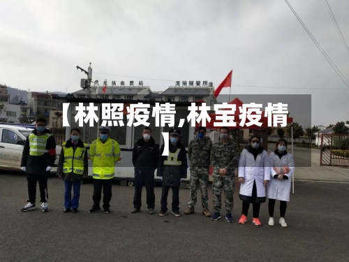 【林照疫情,林宝疫情】