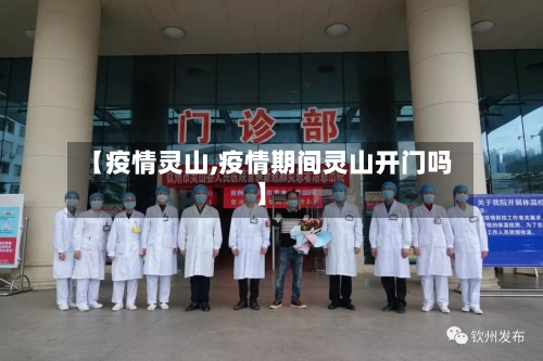 【疫情灵山,疫情期间灵山开门吗】-第3张图片