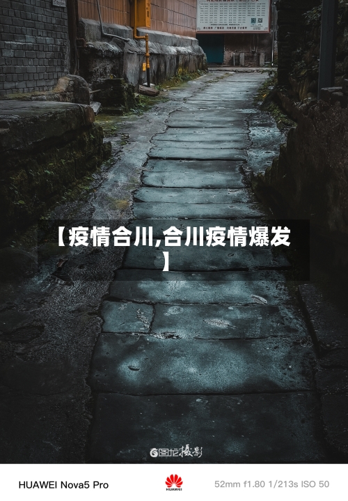 【疫情合川,合川疫情爆发】-第2张图片