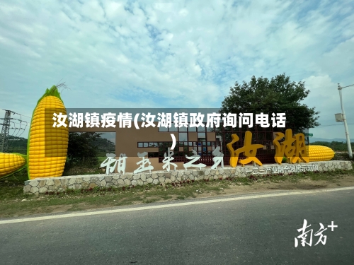 汝湖镇疫情(汝湖镇政府询问电话)