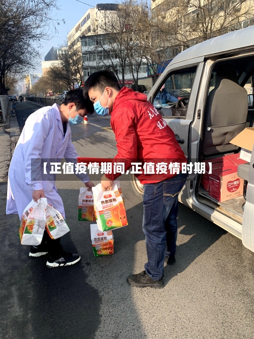 【正值疫情期间,正值疫情时期】-第3张图片
