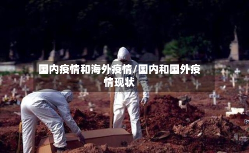 国内疫情和海外疫情/国内和国外疫情现状