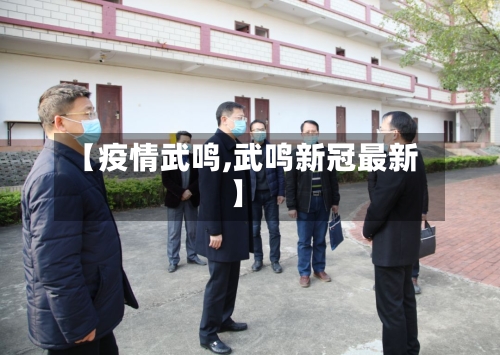 【疫情武鸣,武鸣新冠最新】-第2张图片