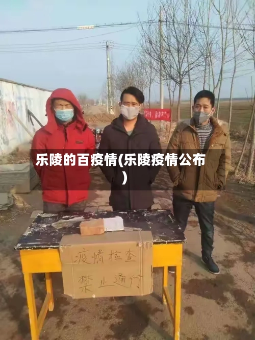 乐陵的百疫情(乐陵疫情公布)