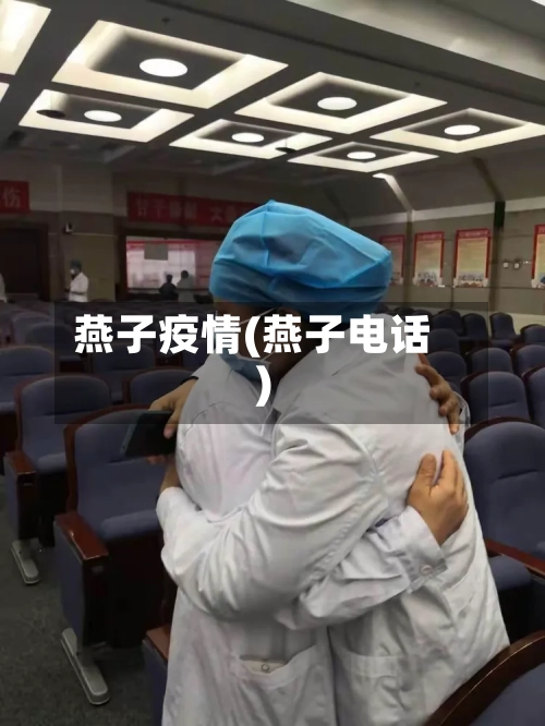 燕子疫情(燕子电话)-第3张图片