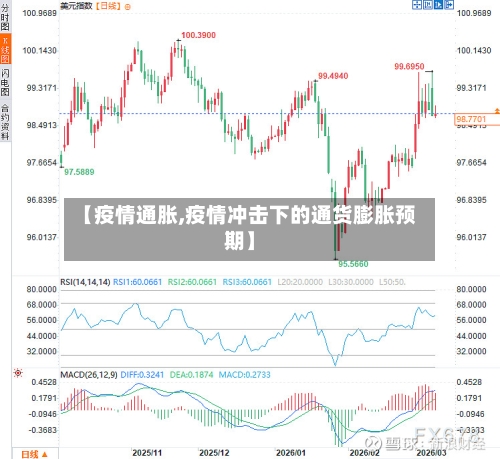 【疫情通胀,疫情冲击下的通货膨胀预期】-第2张图片