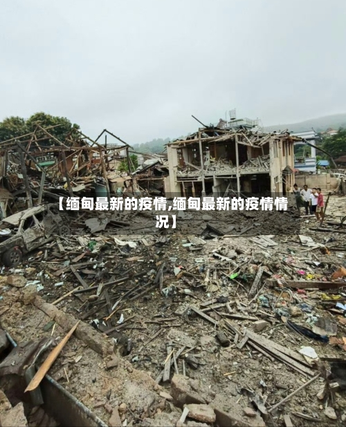 【缅甸最新的疫情,缅甸最新的疫情情况】-第2张图片