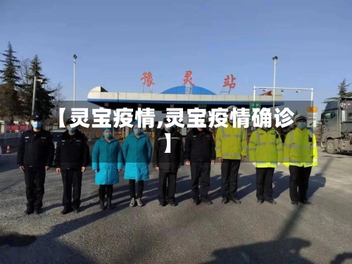 【灵宝疫情,灵宝疫情确诊】-第3张图片