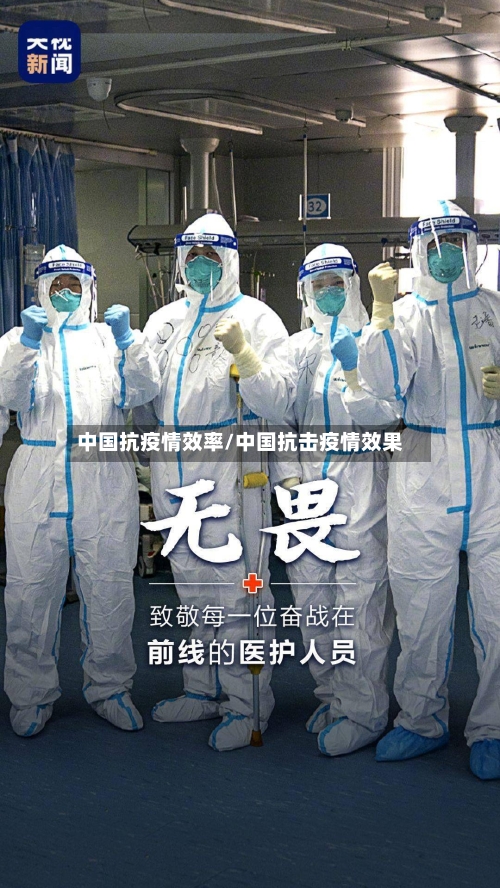 中国抗疫情效率/中国抗击疫情效果