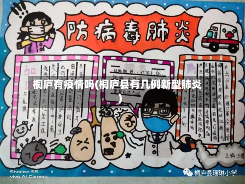 桐庐有疫情吗(桐庐县有几例新型肺炎)-第2张图片