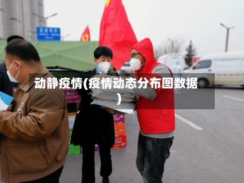 动静疫情(疫情动态分布图数据)-第2张图片