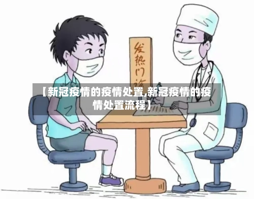 【新冠疫情的疫情处置,新冠疫情的疫情处置流程】-第2张图片