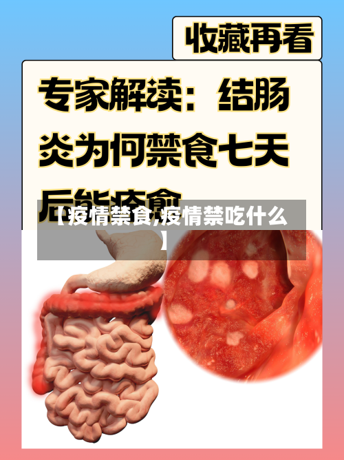 【疫情禁食,疫情禁吃什么】
