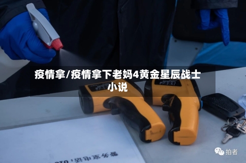 疫情拿/疫情拿下老妈4黄金星辰战士小说-第2张图片