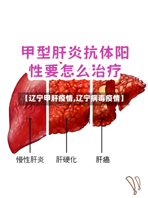 【辽宁甲肝疫情,辽宁病毒疫情】-第3张图片