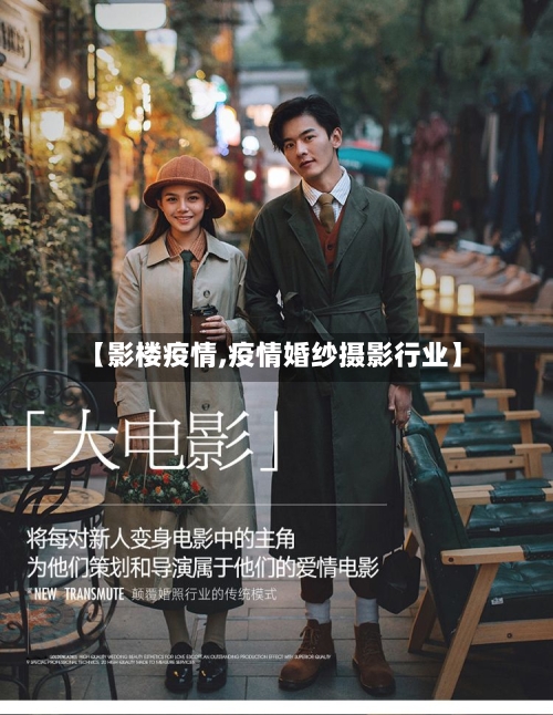 【影楼疫情,疫情婚纱摄影行业】