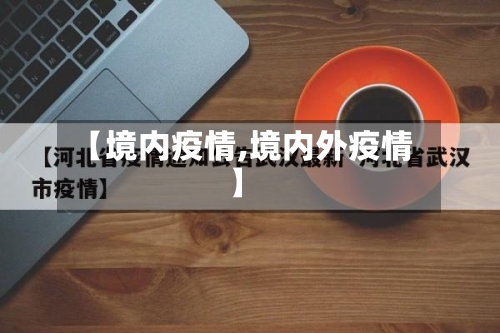 【境内疫情,境内外疫情】-第2张图片