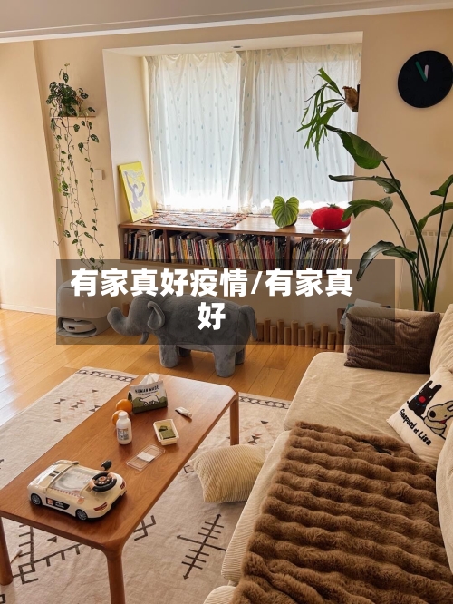 有家真好疫情/有家真好-第3张图片