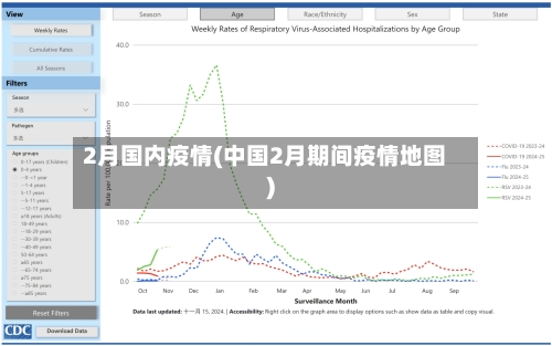 2月国内疫情(中国2月期间疫情地图)-第2张图片
