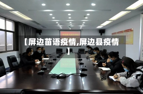 【屏边苗语疫情,屏边县疫情】-第3张图片