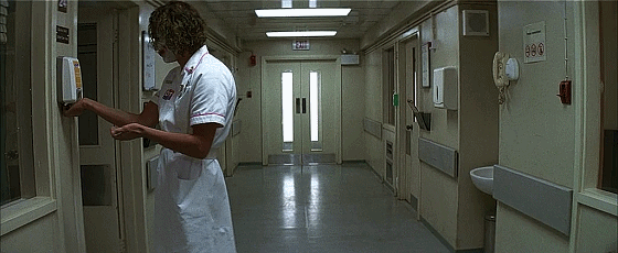 国外疫情国外疫情(国外国内疫情动态)