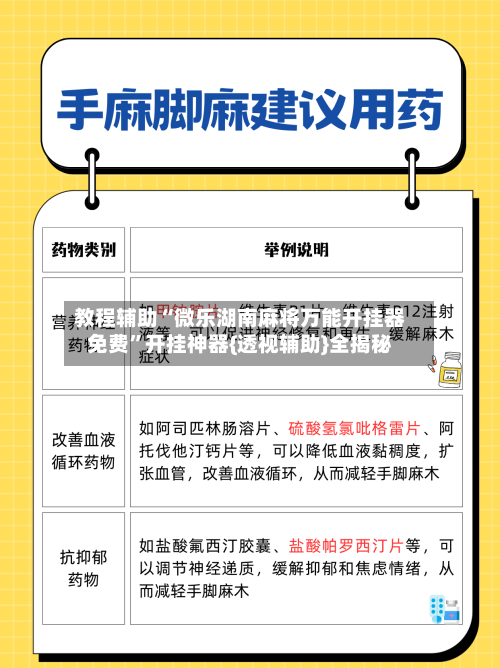 教程辅助“微乐湖南麻将万能开挂器免费”开挂神器{透视辅助}全揭秘-第2张图片