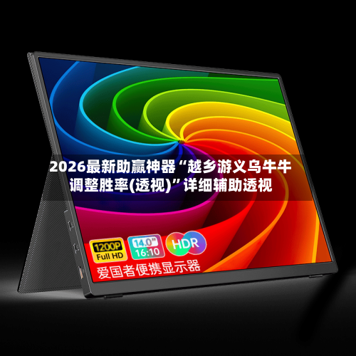2026最新助赢神器“越乡游义乌牛牛调整胜率(透视)”详细辅助透视