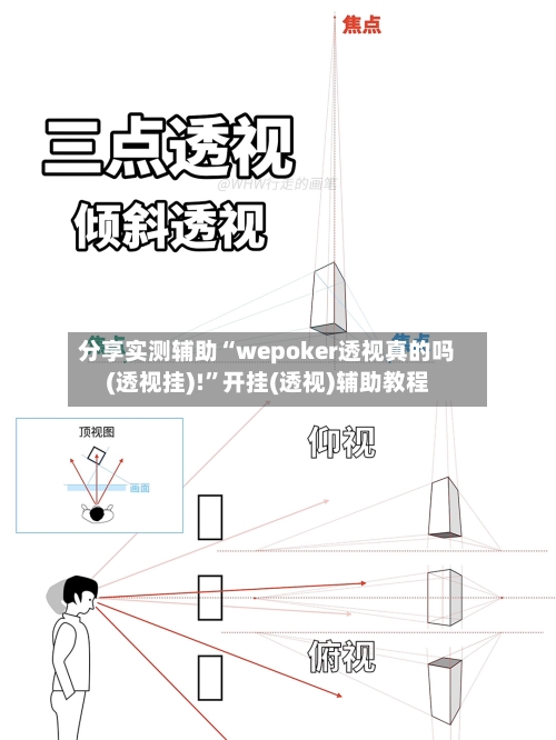 分享实测辅助“wepoker透视真的吗(透视挂)!”开挂(透视)辅助教程