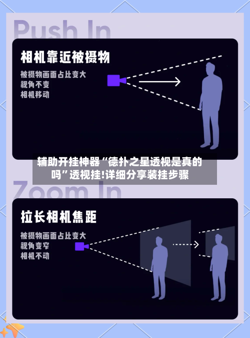辅助开挂神器“德扑之星透视是真的吗”透视挂!详细分享装挂步骤