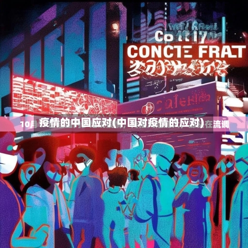 疫情的中国应对(中国对疫情的应对)