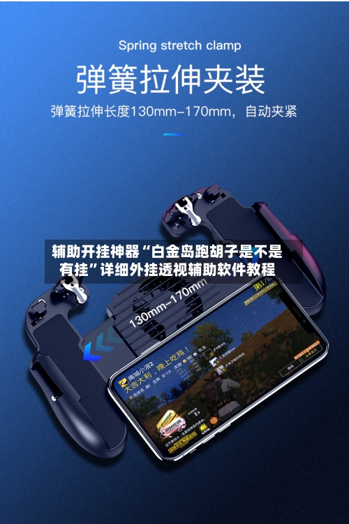 辅助开挂神器“白金岛跑胡子是不是有挂”详细外挂透视辅助软件教程-第2张图片