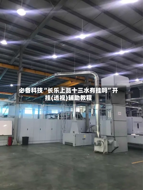 必备科技“长乐上品十三水有挂吗”开挂(透视)辅助教程-第2张图片