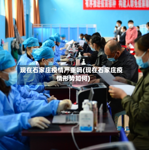 现在石家庄疫情严重吗(现在石家庄疫情形势如何)-第2张图片