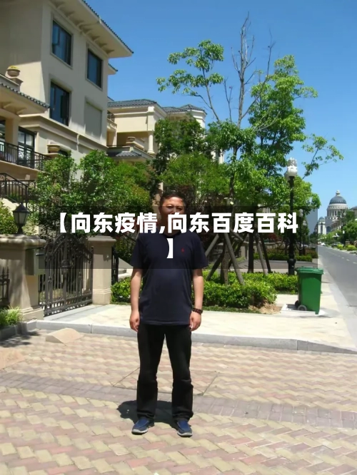 【向东疫情,向东百度百科】
