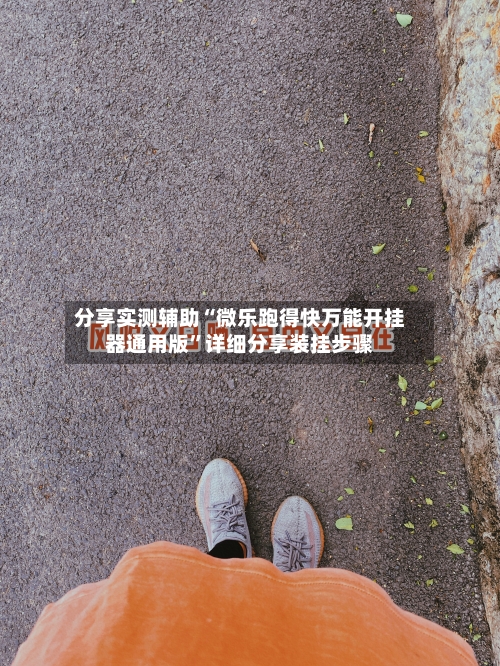 分享实测辅助“微乐跑得快万能开挂器通用版”详细分享装挂步骤-第2张图片