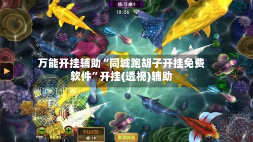 万能开挂辅助“同城跑胡子开挂免费软件	”开挂(透视)辅助-第2张图片